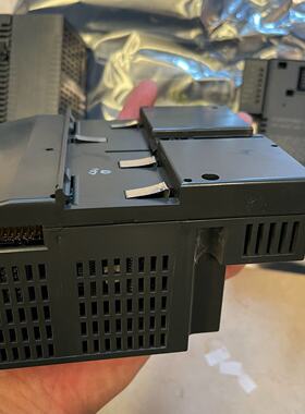 议价IC200CPU005-CE CPU005