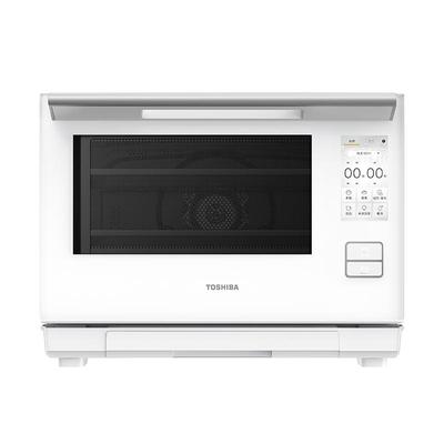 25年新品东芝水波炉D4000