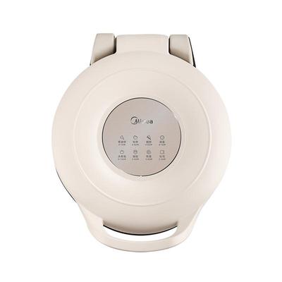 【34规格大口径】美的电饼铛新款