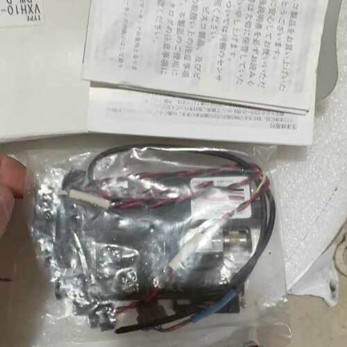 询价PISCO真空发生器VXE10-66J-D24-DA-D