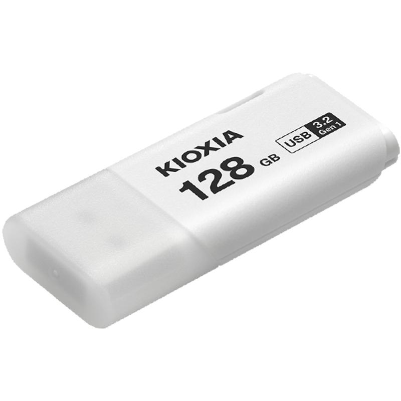 铠侠u盘128g正版高速3.0 U301 车载电脑优盘大容量官方旗舰店正品