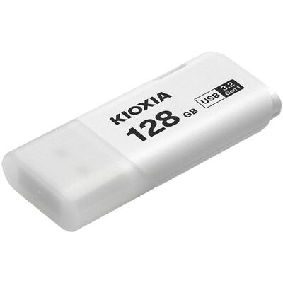 【爆款】铠侠U301高速U盘128G