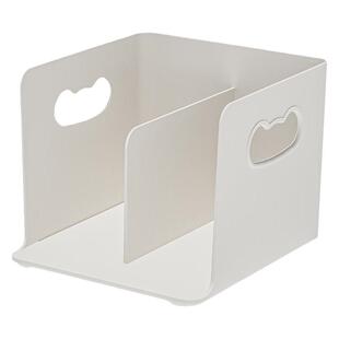 书立桌面书架置物架学生书桌书本收纳神器办公室文件架桌上挡书架