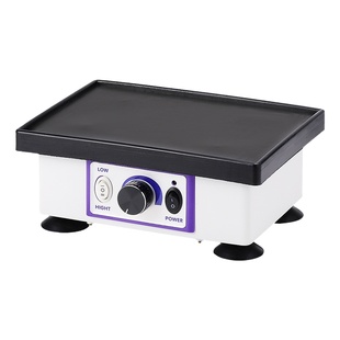 振荡器牙齿模型石膏震荡器金光方振口腔技工工具震荡仪小型振动仪