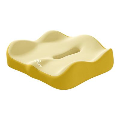 【知梦人】中空坐垫久坐不累