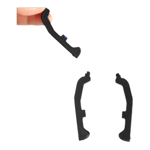 适用宝马X5 E70 F15天窗遮阳板支架遮阳板卡子修理包天窗连接支架