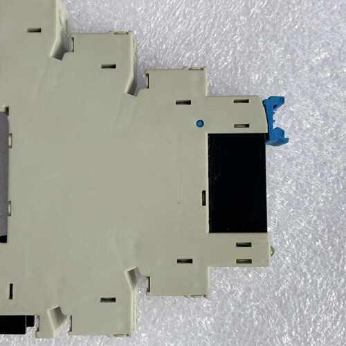 议价库顿KUDOM固态继电器 KPD-1A  KSMA240D2