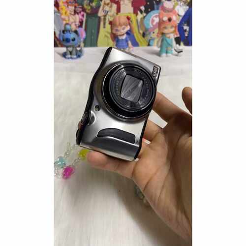 【议价-可维修】 Fuji F770EXR 电子配件  /均有货