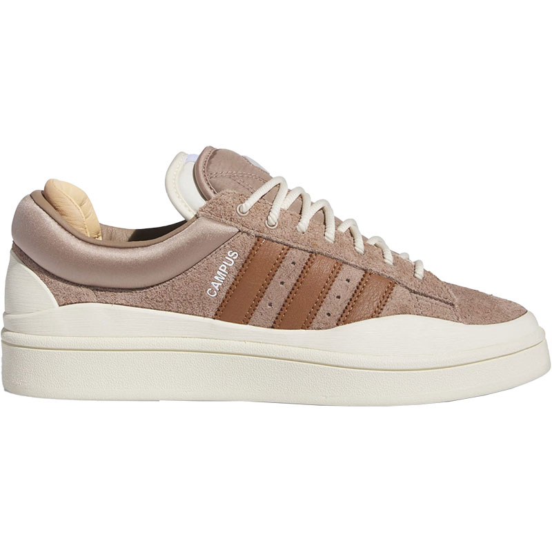 Adidas/阿迪达斯官方正品三叶草男女同款时尚运动休闲鞋ID2529