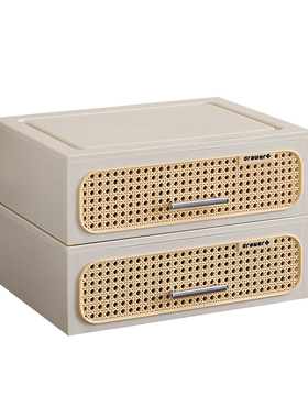 紫香凝奶油ins入户钥匙收纳摆件