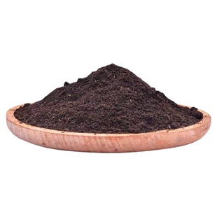 羊粪肥鸡粪肥发酵有机肥纯鸡粪鸡屎羊粪蛋腐熟肥料花卉种菜专用