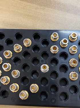 【询价】日亚激光NUBM0E 一组40W单颗5W 波长455NM 蓝适用