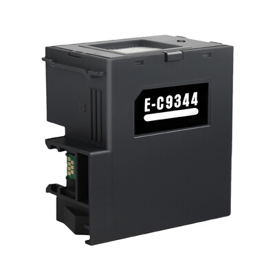 当天发货↑升级芯片↑吸墨量大