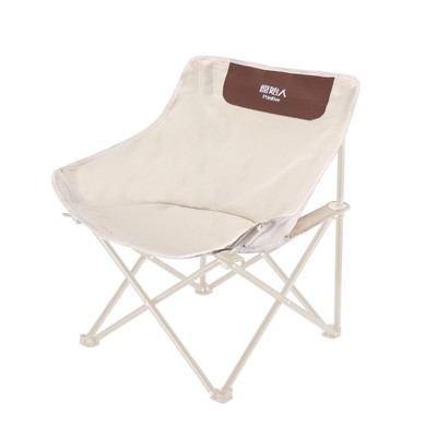 原始人月亮椅新品钜惠