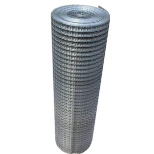 建筑抹灰钢丝网水泥烟道防裂网烟道粉刷外墙挂灰网粉墙抹墙铁丝网