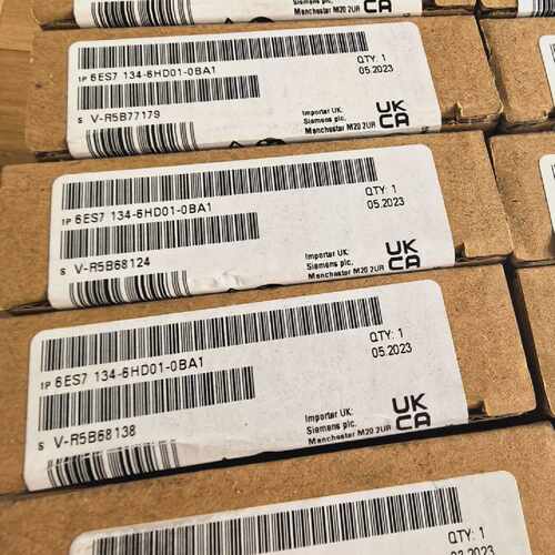 询价6ES7 134-6HD01-0BA1ET 200SP