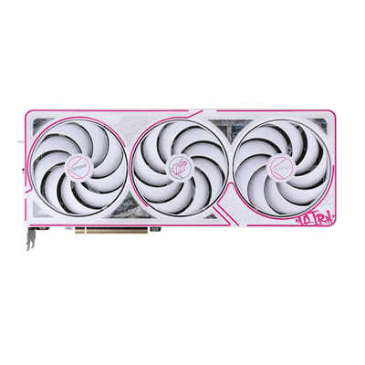 七彩虹RTX5070 12G华硕大师技嘉风魔微星映众影驰万丽战斧白显卡