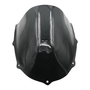 Aprilia适用阿普利亚RS125RSV4 1000 99-05年前挡风玻璃风挡风镜