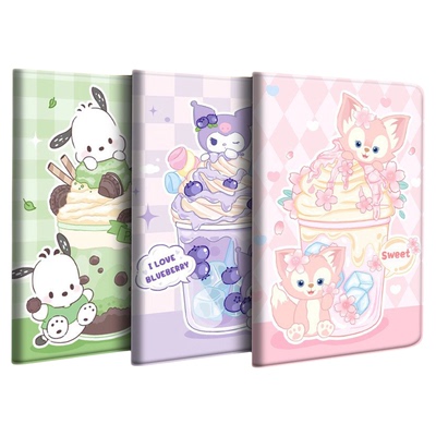 适用步步高X3X5PRO学习机保护套