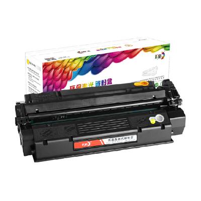 彩格惠普C7115A硒鼓打印机1支