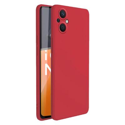 适用PFUM10手机壳oppoPFUM套PHA120新款oppoPHA硅胶oppoA96全包A96oppo防摔965G男opρo女opρoa啊0pp0ppoa69