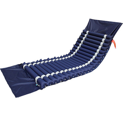 翻身褥疮垫君老乐病人专用