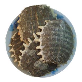 鳖甲中药材 生鳖甲鳖壳 鳖上甲500克85元包邮 需要磨鳖甲粉请留言