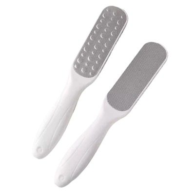 磨脚神器去死皮老茧家用