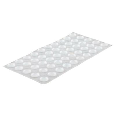 桌子开门厨柜防护碰垫