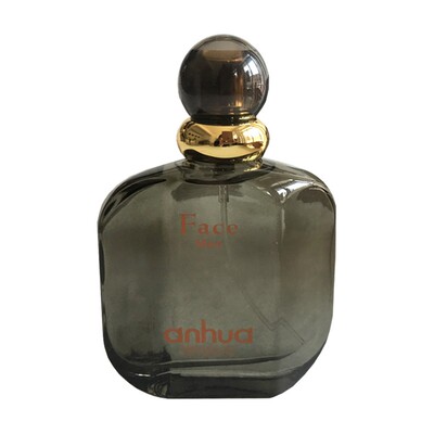 安华木质香两瓶更优惠