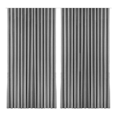 全国包上门测量安装高端窗帘