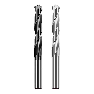 WT钨钢钻头加长100L120L