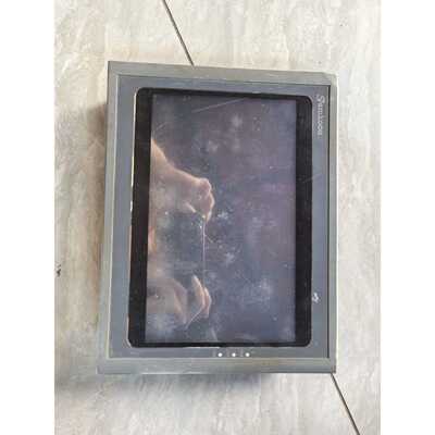 询价Samkoon触摸屏SK10.2AE10寸工业级DC