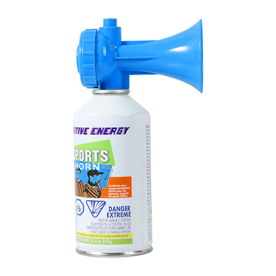 【响彻800米】高音发令汽笛喇叭