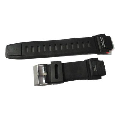 迪士尼电子手表55041/55049表带