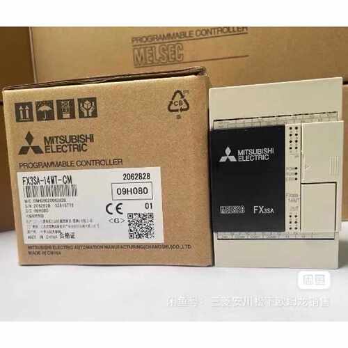 议价伺服放大驱动器MRJE10A20A40A7维修
