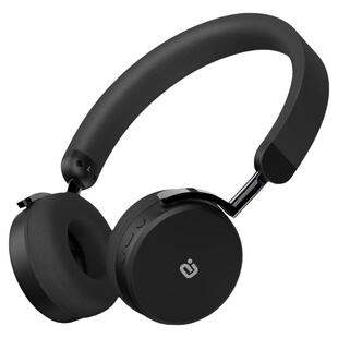 阿音aptx adaptive无线蓝牙耳机ENC降噪头戴贴耳式游戏音乐长待机