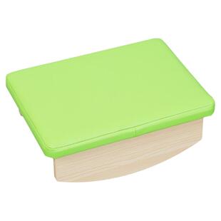 平衡板感统训练器材家用平衡台儿童室内跷跷板康复前庭失调玩具木