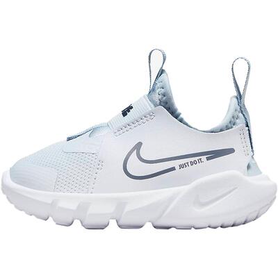 Nike/耐克正品 Runner 2 (TDV)婴童减震耐磨运动休闲鞋DJ6039-010