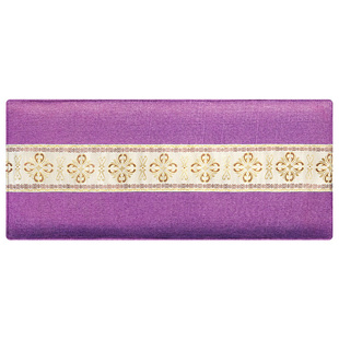 本博热敷袋理疗袋盐袋热敷包海盐艾草腰部肩颈颈椎电加热粗盐电热