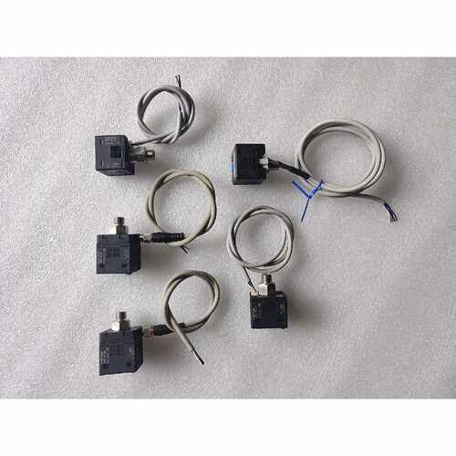 溢价-FESTO 压力表 SPAB-P10R-G18-2P-L1/
