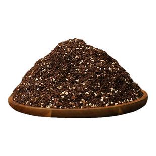 种三角梅专用土花土肥料开花营养土盆栽土壤肥料泥土种植土培养土