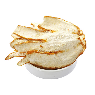 新货佛手柑片正品无硫中药材泡水