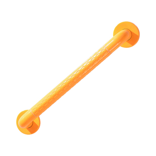 无障碍老年人浴室防滑抓杆走廊过道通道扶手墙面卫生间残疾人拉手