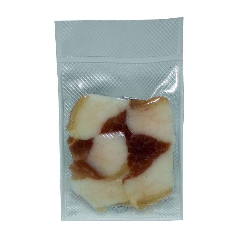 雙面網(wǎng)紋路真空袋加厚家用食品真空保鮮袋商用雙面抽氣食物包裝袋