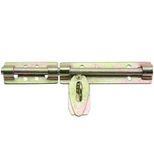 横插销铁插销铁门栓焊接门栓焊接插销木门栓木门插销特大插销