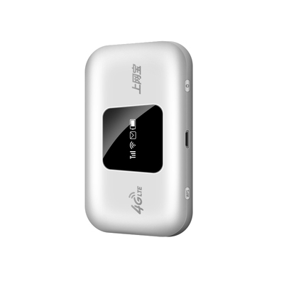 新款WIFI1.9元3000G套餐永不涨价