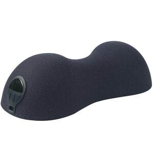 尚合元旗舰店尚合元颈椎枕按摩脉冲加热敷牵引曲度变直反弓富贵包脖子酸痛护颈