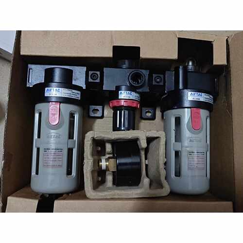 【议价-可维修】AIRTAC  BC30001 /均有货