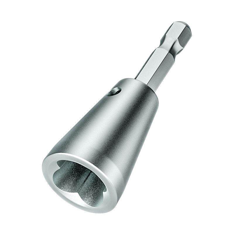 并线神器拼线并线器加长杆接线